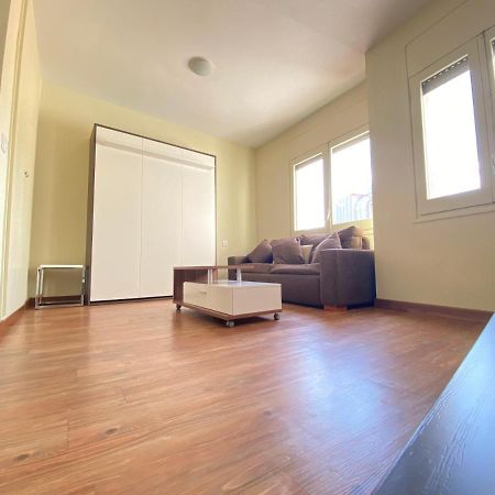 Agi Josep Sabater Apartment Roses Bagian luar foto
